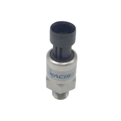 China GP2014 GPS tracker fuel level sensor with  compensation temperature  -10°C~70°C for sale