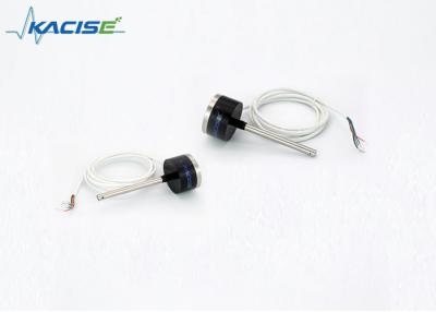 China Capacitive Level Switch Are Used In Level Control Systems With Relay Output for sale