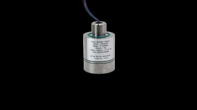 China Accurate Gas Measurement TD LAS Gas Detector Sensor 25\u2103 0-1%VOL 6% True Value for sale