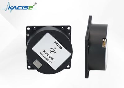 China 5s Start Time And ±500°/s Dynamic Range FOG Sensor Inertial Angle Rate Sensor For Motion Sensing for sale