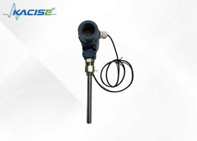 China capacitive smart water tank level indicator sensor to water level measuring sensor transmitter price for sale