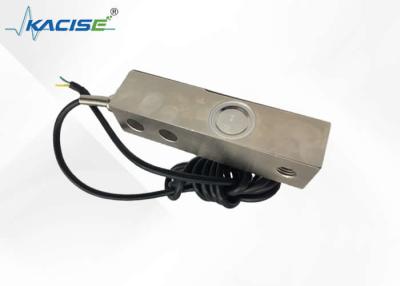 China 100kg 300kg 500kg 1000kg KLX-301D-0.5T Load Cell for Industrial Weighing for sale