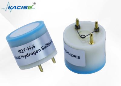 China KQT-H₂S Electrochemical Hydrogen Sulfide Sensor for sale