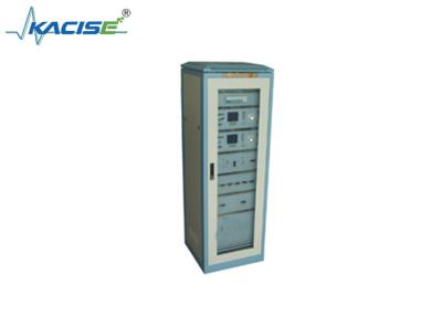 China KTG181 Cement Kiln Process Analysis Complete System for sale
