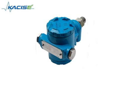 China Battery Power Digital Pressure Transducer High Accuracy For Chemical Industry for sale