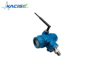 China Wireless Pressure Transducer oder Wireless Pressure Switch mit niedrigem Verbrauch zu verkaufen