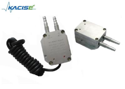 China High Sensitivity Precision Pressure Sensor Mini Outline CE Certification for sale