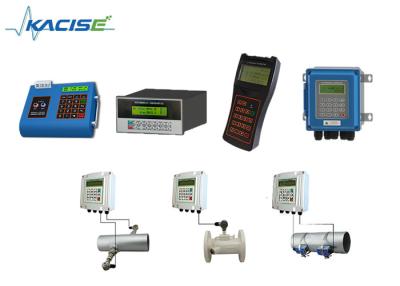 China Hygiënisch-sanitaire Stroommeter, Plantaardige olie/de Meter van de de Rangstroom van het Melkvoedsel Te koop