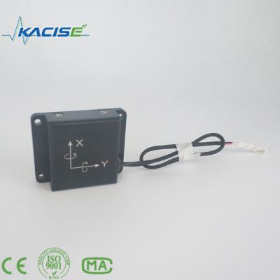 China ROB100 Series High Precision Tilt Sensor For Tilt Measurement Long Term Stability for sale