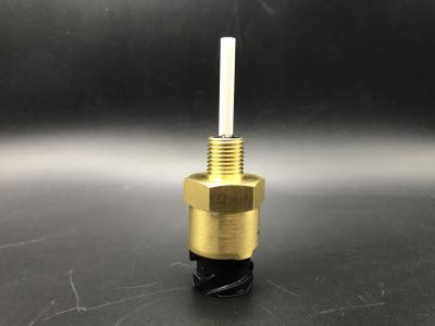 China High Precision Pressure Sensor Capacitance Coolant Level Switch Small Size for sale