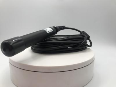 China Uitstekende Stabiliteit Opgeloste Automatische de Temperatuurcompensatie van de Zuurstofsensor voor Aquicultuur en Visser Te koop