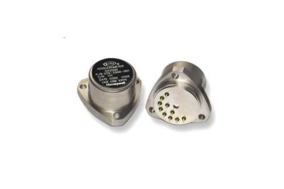 China Honeywell QA2000-030 Accelerometer Sensor, Aerospace Applications for sale