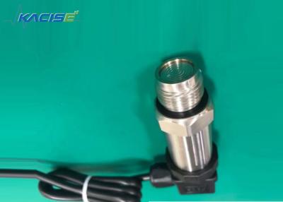 China Precision pressure sensor for tank pressure measurement with Material SS or 316L for sale