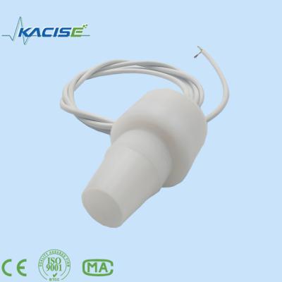 China KUS600B Ultrasonic Transducer Sensor / Support hibernation state / PVDF apply to IOT area 	Ultrasonic Transducer Sensor for sale