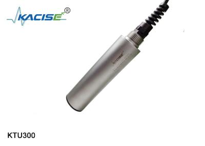 China Automatic Cleaning Turbidity Sensor IP68 Infrared Scattering for sale