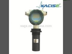 Low cost hot sale intelligent ultrasonic transducer driver