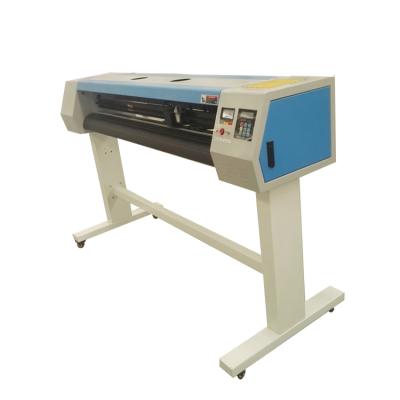 China 980L Laser Engraving Machine Computer Cutting Plotter Advertising 153*49*53cm /193*49*53cm /230*49*53cm/ for sale