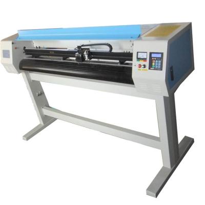 China computer plotter engraving machine stickers wrapping paper 153*49*53cm /193*49*53cm /230*49*53cm/ for sale