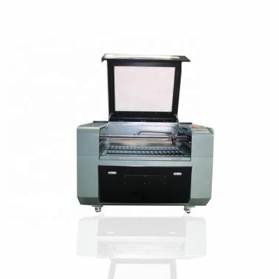 China Laser Engraving CO2 1390 80W Laser Engraving Machine Laser Cutting Machine Glass Laser Engraving Machine for sale