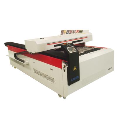 China Laser CUTTING CO2 100W Cut Laser Machine Laser Head CO2 Laser Cutting Machine for sale