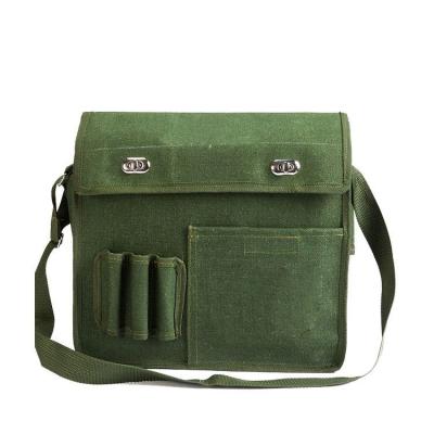 China Multifuction Tool Bags China Manufacturer Strong Tool Bag For Equipment Good Quality Tool Bag Electrician for sale