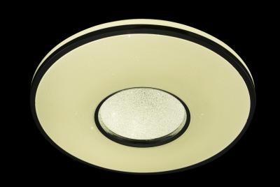 China High Quality Modern Ceiling Light Fixture China Ceiling Lamp Led, Ceiling Led Light Fixture for sale