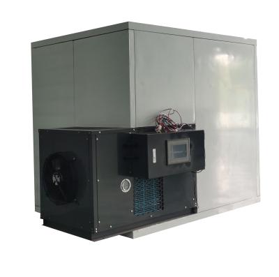 China Medicine Processing Low Price Chilli Pepper Drying Machine For Dry Vegetable Food Processing Equipment for sale