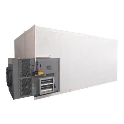 China Medicine Processing Vacuum Drying Equipment For Sardine China Machinery To Dry Small Fish Shrimp Dehydrating Oven for sale