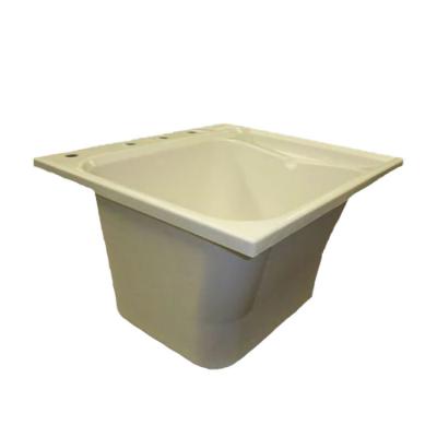 China TV Wholesale Custom Design Vacuum Forming Great Product For Kitchen And Bathroom for sale