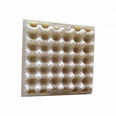 China High Quality Aluminum Egg Tray Mold For Sale for sale