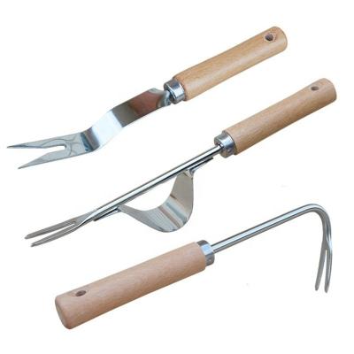 China CLASSIC weeding tool for creative bonsai weeding tools for sale