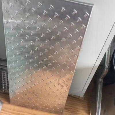 China Floor/construction/steel walkway cover/kitchen drain grate/hotel supplier/kitchen grate/canteen aisle grates ss316 supplier/rectangular commercial kitchen drain grates for sale