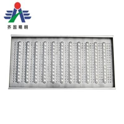 China 304 stainless/304 stainless toilet drain roof/floor drain gutter for sale