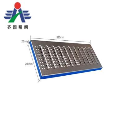 China E1 Toilet Cover/Stainless Steel/Draining Toilet Lid Bathroom Floor Drain Cover Trench Type for sale