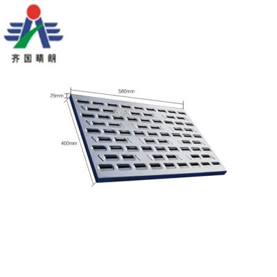 China Toilet Garage Floor Ditch Drain Cover/Grate/Pool Drain Cover/Grate For Swimming Pool for sale