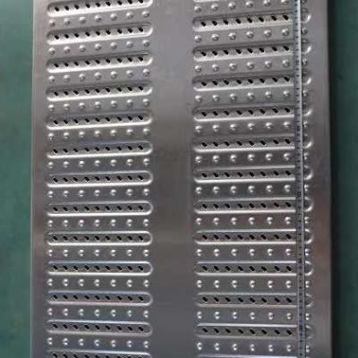 China Floor/Construction/Walkway/Kitchen/Hotel/Canteen Gap Lid Made In China/Grating Manufacturer/Drain Gutter for sale