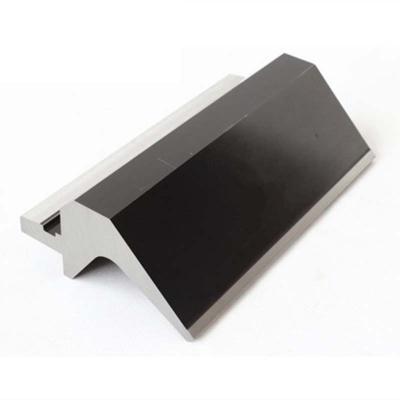 China Metal Press Brake Stamping Mold , Metal Hinge Punch Mold / Die / Tools for sale