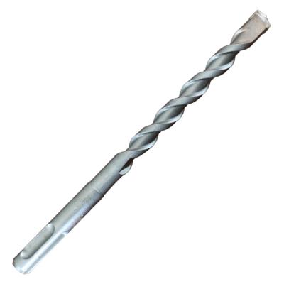 China High Quality Masonry Drilling Product Warranty Carbide Drill Bits for sale