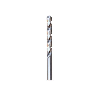 China Masonry Quality Assurance Cheap Price Hss Cobalt Drill Bits for sale