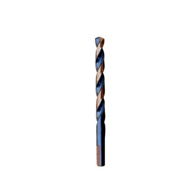 China Hot New Products Quality Assurance Masonry Drilling Drill Bits Sharpening Machinery for sale