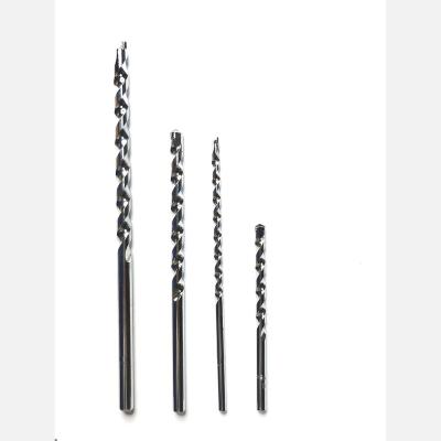 China Concrete Carbide Drill Bit for sale