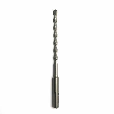 China Masonry Drilling Impact Masonry Drill Bit for sale