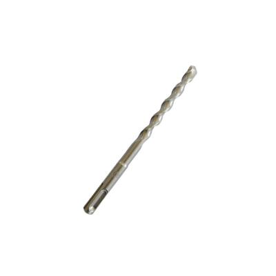 China High Quality Drilling Holes SDS Hammer Drill Bits for sale