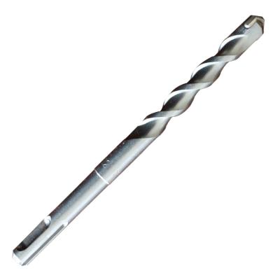 China China Masonry Drilling Factory Direct Sale Cheap Price Drill Bit for sale