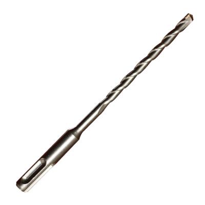 China Masonry Drilling Product Warranty Jiangsu Supplier Tricone Drill Bit for sale