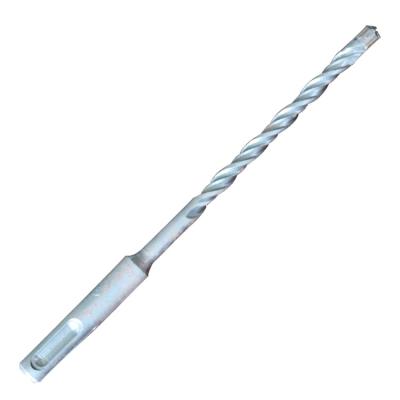 China Masonry Quality Assurance New Drilling Inventions Rock Drill Bits for sale