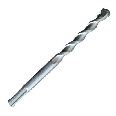 China Masonry Drilling World's Best Selling Products High Quality Hss Drill Bits for sale