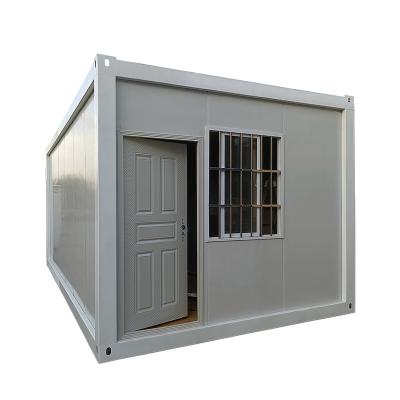 China Modern Portable House Detachable Container House 	Detachable Container House for sale