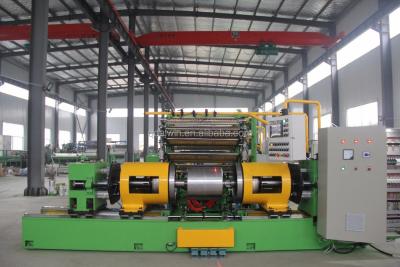 China Semi-Core Wheel Btu Bladder Reverse Building Machine For Light Truck Tire for sale