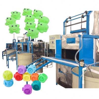 China Best Business Product Rotomolding Ideas Production Equipment Plastic Doll Rotomolding Machine Plastic for sale